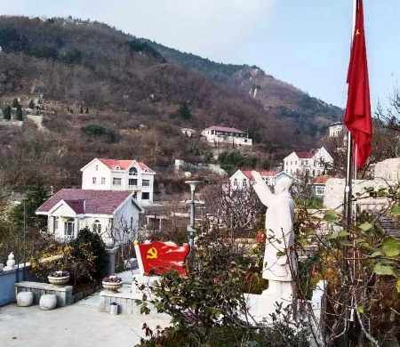 1672397757205058.jpg 微信图片_20221230181859.jpg