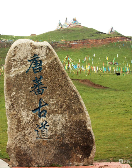1676029643142744.jpg 微信图片_20230209213548.jpg