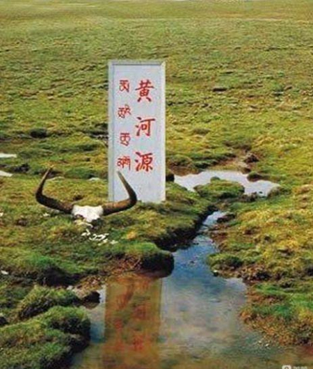 1677383252834643.jpg 微信图片_20230226091918.jpg