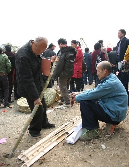 1677467229952035.jpg 图片1(1)(2).jpg