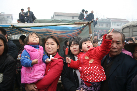 1677467272975128.jpg 图片2(1).jpg