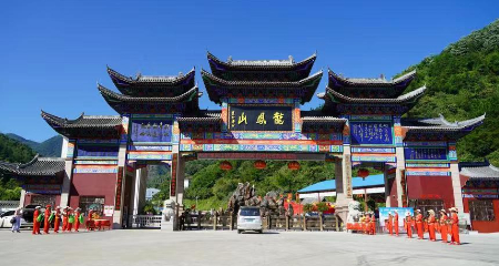 1678684972556022.jpg 图片5(2).jpg