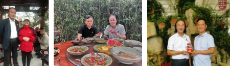 1678685116504187.jpg 图片4(2).jpg