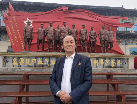 1678685156425283.jpg 图片7(1).jpg