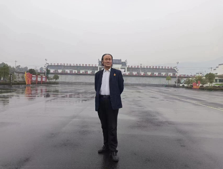 1678685186886851.jpg 图片9.jpg