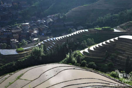 1678973382334507.jpg 微信图片_20230316104457.jpg