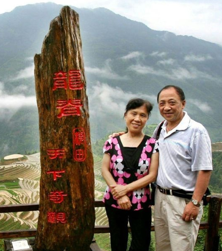 1678973402937649.jpg 微信图片_20230316104505.jpg