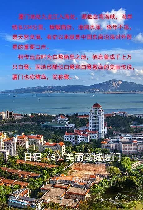 1683683034873632.jpg 图片2(1)(4).jpg
