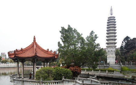 1683683094568554.jpg 图片4(7).jpg