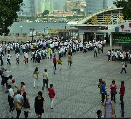 1683683129980794.jpg 图片6(3).jpg