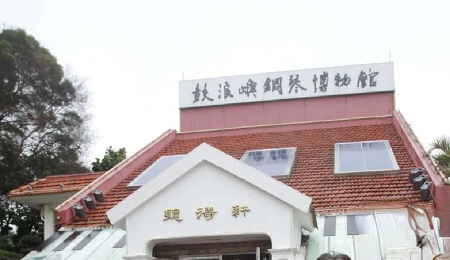 1683683212352985.jpg 图片9(3).jpg