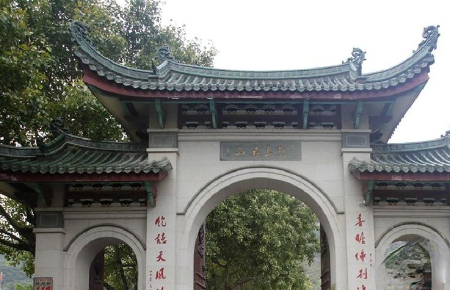 1683683277385666.jpg 图片10.jpg