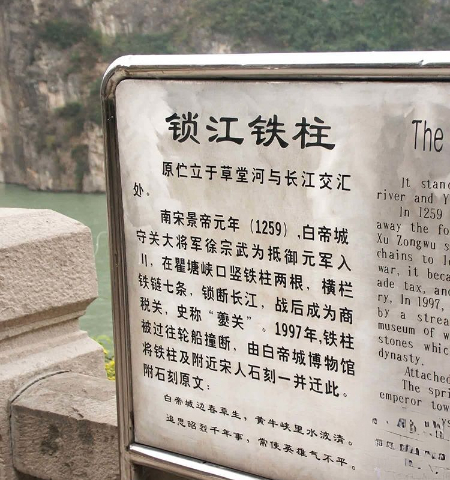 1689579242119738.jpg ca8e2af53f6e1ca58061f9222492be5f.jpg