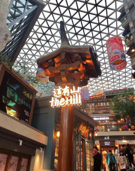 1689687398351838.jpg 微信图片_20230718183243.jpg