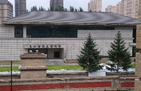 1689687530815917.jpg 微信图片_20230718182030.jpg