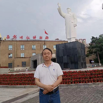 1689687632925618.jpg 微信图片_20230718182149.jpg