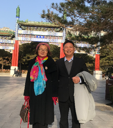 1702350773132856.jpg 微信图片_20231210211134.jpg