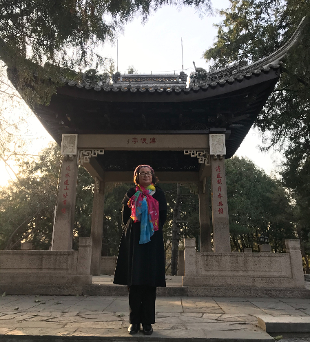 1702350803608449.jpg 微信图片_20231210211054.jpg