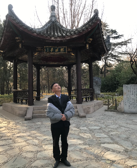1702350926275072.jpg 微信图片_20231210211226.jpg