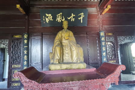1702616844627751.jpg 微信图片_20231214180921.jpg