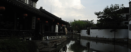 1703944895641261.jpg Cii9EFb6KXuIGGaLAAC5Ayp5CxIAAC0_.jpg