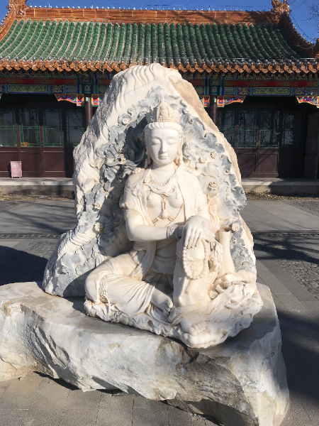 1705134329846516.jpg 微信图片_20240109073214.jpg