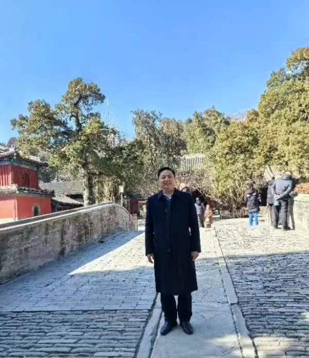 1710394725667129.jpg 微信图片_20240314114627.jpg
