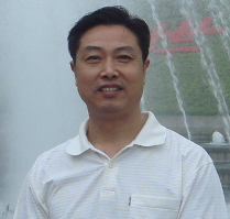 1712839761595460.jpg 图片1(2).jpg