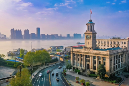 1715914664633501.jpg 微信图片_20240515120705.jpg