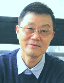 1716245134122215.jpg 微信图片_20240515120656.jpg