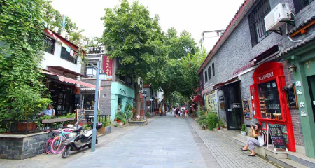 1717505530353941.jpg 微信图片_20240515120723.jpg