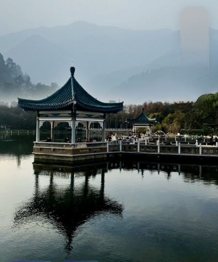 1717505625354529.jpg 微信图片_20240517103631 (1).jpg