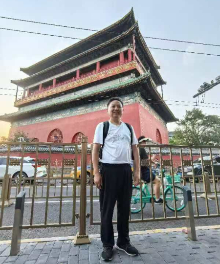 1725444561966651.jpg 微信图片_20240903115343.jpg