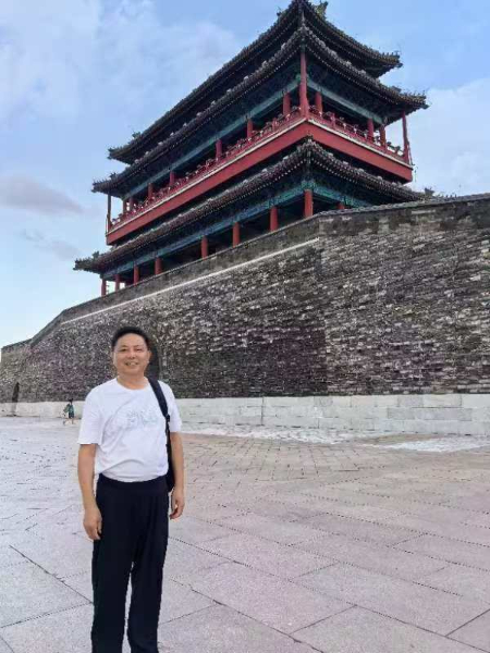 1725444590779741.jpg 微信图片_20240903115352.jpg