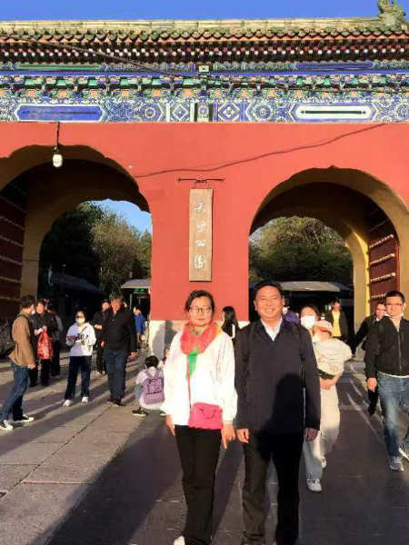 1725444626727757.jpg 微信图片_20240903115401.jpg