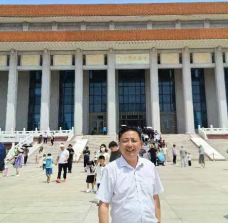 1725444737497332.jpg 微信图片_20240903115418.jpg