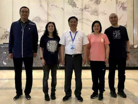 1725444768813823.jpg 微信图片_20240903115426.jpg