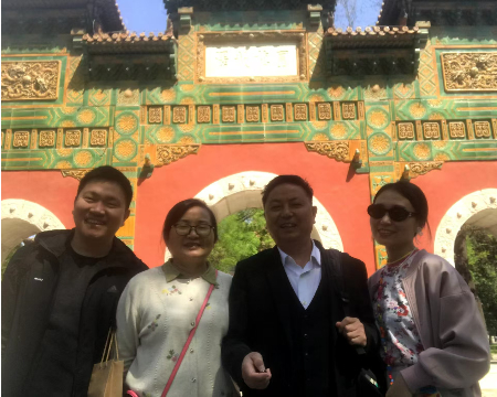 1725444791917561.jpg 微信图片_20240903115436.jpg