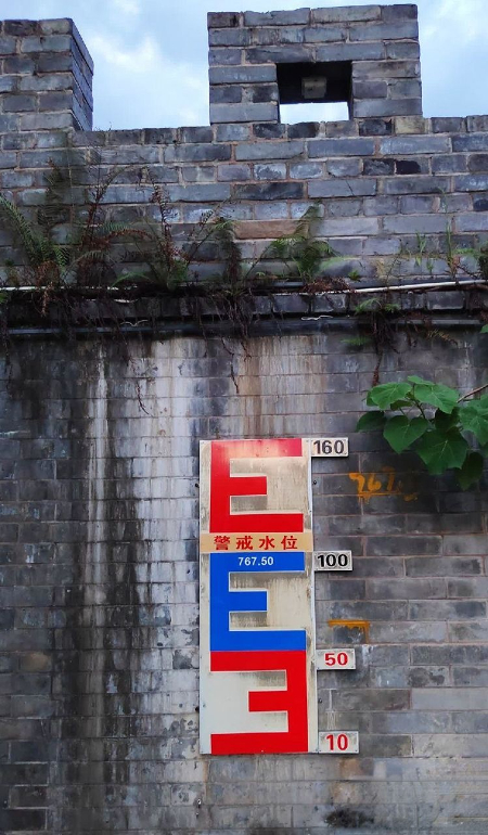 1725600009396729.jpg 1(13).jpg