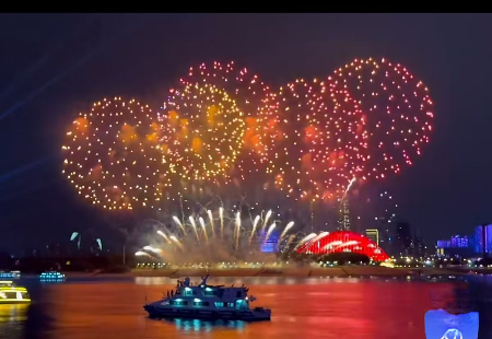 1726800834369491.jpg 微信图片_20240918103822.jpg