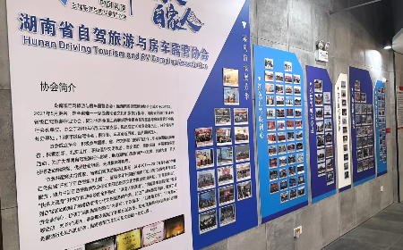 1729000967537742.jpg 微信图片_20241015183715.jpg