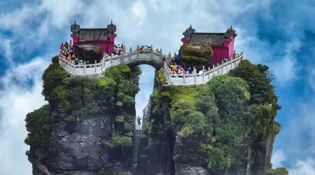 1729502350810854.jpg 微信图片_20241021170302.jpg