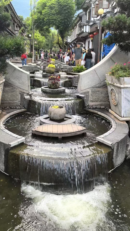 1729893340338466.jpg 微信图片_20241026054050.jpg