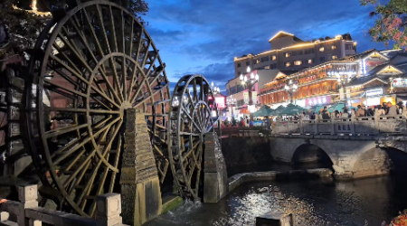 1730286210249455.jpg 微信图片_20241030170855.jpg
