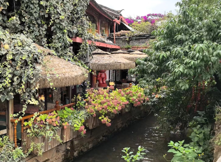 1730286303906580.jpg 微信图片_20241030170910.jpg