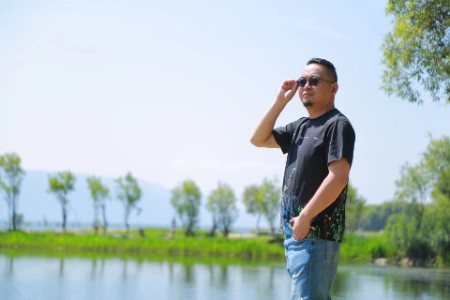 1731326357653194.jpg 微信图片_20241111182425.jpg