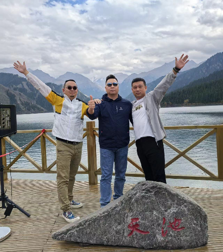 1731326744800876.jpg 微信图片_20241111182445.jpg