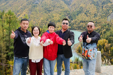 1731326783991091.jpg 微信图片_20241111182432.jpg