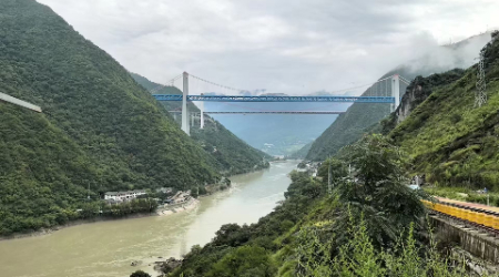 1731369658386380.jpg 微信图片_20241112074519.jpg