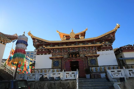 1731838137873157.jpg 微信图片_20241117180055.jpg